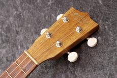 Martin 【USED】 C1K Uke【【コンサート】【ハワイアンコア単板】【池袋店在庫品】_7