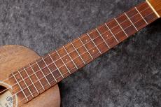 Martin 【USED】 C1K Uke【【コンサート】【ハワイアンコア単板】【池袋店在庫品】_8