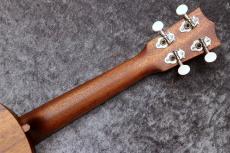 Martin 【USED】 C1K Uke【【コンサート】【ハワイアンコア単板】【池袋店在庫品】_9