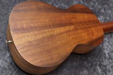 Martin 【USED】 C1K Uke【【コンサート】【ハワイアンコア単板】【池袋店在庫品】_10