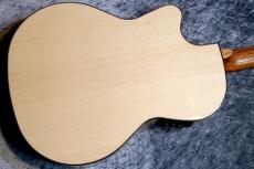 Orpheus Valley Guitars 【USED】Flamenco Blanca 松/ブナ 【エレガット】【ナット幅47mm】【ほぼ新品同様美品】【池袋店在庫品】_11