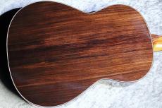 KODAIRA [小平] 小平ギター AST-120S  #46770 【日本製クラシックギター】【現物写真】【池袋店在庫品】_11