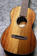 Martin 【再入荷!!】TKE Uke #38902 【テナー】【生鳴りも抜群】【充電式PU搭載】【池袋在庫品】