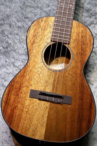 Martin 【再入荷!!】TKE Uke #38902 【テナー】【生鳴りも抜群】【充電式PU搭載】【池袋在庫品】