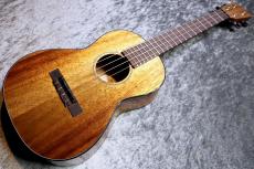 Martin 【再入荷!!】TKE Uke #38902 【テナー】【生鳴りも抜群】【充電式PU搭載】【池袋在庫品】_2
