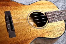 Martin 【再入荷!!】TKE Uke #38902 【テナー】【生鳴りも抜群】【充電式PU搭載】【池袋在庫品】_3