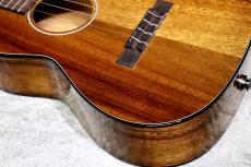 Martin 【再入荷!!】TKE Uke #38902 【テナー】【生鳴りも抜群】【充電式PU搭載】【池袋在庫品】_5
