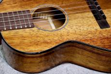 Martin 【再入荷!!】TKE Uke #38902 【テナー】【生鳴りも抜群】【充電式PU搭載】【池袋在庫品】_6