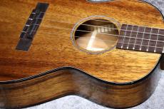 Martin 【再入荷!!】TKE Uke #38902 【テナー】【生鳴りも抜群】【充電式PU搭載】【池袋在庫品】_7