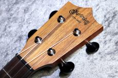 Martin 【再入荷!!】TKE Uke #38902 【テナー】【生鳴りも抜群】【充電式PU搭載】【池袋在庫品】_8