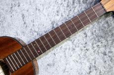 Martin 【再入荷!!】TKE Uke #38902 【テナー】【生鳴りも抜群】【充電式PU搭載】【池袋在庫品】_9