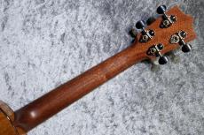 Martin 【再入荷!!】TKE Uke #38902 【テナー】【生鳴りも抜群】【充電式PU搭載】【池袋在庫品】_10