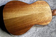 Martin 【再入荷!!】TKE Uke #38902 【テナー】【生鳴りも抜群】【充電式PU搭載】【池袋在庫品】_11