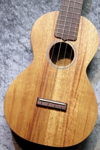 Martin C1K Uke #38931 【コンサート】【ハワイアンコア単板】【美杢個体】【池袋在庫品】