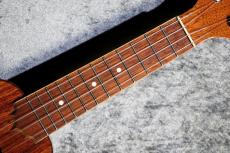 KoAloha 【USED】2009年製 Soprano Pine 【ハワイ製】【ソプラノパイナップル】【池袋店在庫品】_8