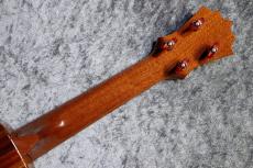 KoAloha 【USED】2009年製 Soprano Pine 【ハワイ製】【ソプラノパイナップル】【池袋店在庫品】_9