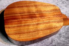 KoAloha 【USED】2009年製 Soprano Pine 【ハワイ製】【ソプラノパイナップル】【池袋店在庫品】_10