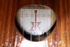 KoAloha 【USED】2009年製 Soprano Pine 【ハワイ製】【ソプラノパイナップル】【池袋店在庫品】_11