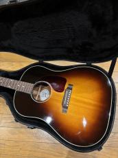 Gibson J-45 STANDARD_2