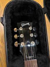 Gibson J-45 STANDARD_4
