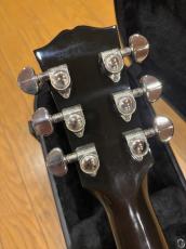 Gibson J-45 STANDARD_5