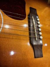 Gibson J-45 STANDARD_6