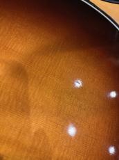 Gibson J-45 STANDARD_8