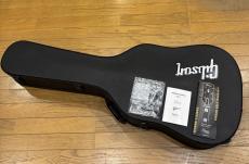 Gibson J-45 STANDARD_9