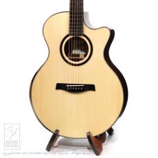 Switch SJ Matsui Yuki【48回無金利対象品】