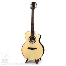 Switch SJ Matsui Yuki【48回無金利対象品】_2