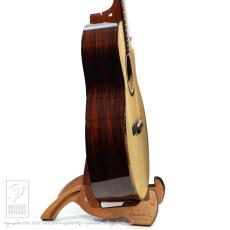 Switch SJ Matsui Yuki【48回無金利対象品】_3