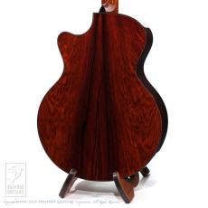 Switch SJ Matsui Yuki【48回無金利対象品】_4