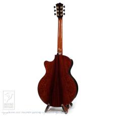 Switch SJ Matsui Yuki【48回無金利対象品】_5