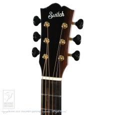 Switch SJ Matsui Yuki【48回無金利対象品】_8