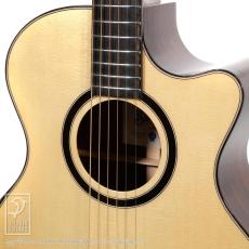 Switch SJ Matsui Yuki【48回無金利対象品】_11