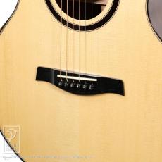 Switch SJ Matsui Yuki【48回無金利対象品】_12