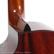 Switch SJ Matsui Yuki【48回無金利対象品】_13