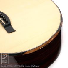 Switch SJ Matsui Yuki【48回無金利対象品】_14