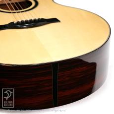 Switch SJ Matsui Yuki【48回無金利対象品】_15