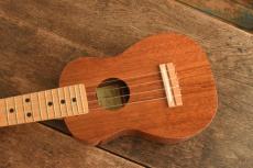 Shimo Guitars Tenor BUDDY_2