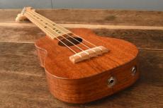 Shimo Guitars Tenor BUDDY_4