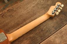 Shimo Guitars Tenor BUDDY_5