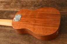 Shimo Guitars Tenor BUDDY_6