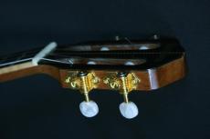 古林達郎 RCT-04SP　#251390　松/インディアンローズウッド　2025年_5