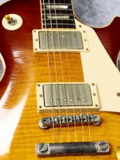 Gibson Historic Collection 1959 Les Paul Standard Reissue "HRM" Murphy Aged【3F展示品】_3