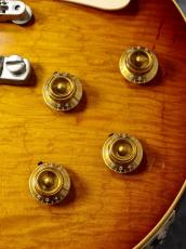 Gibson Historic Collection 1959 Les Paul Standard Reissue "HRM" Murphy Aged【3F展示品】_5