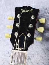 Gibson Historic Collection 1959 Les Paul Standard Reissue "HRM" Murphy Aged【3F展示品】_6