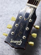 Gibson Historic Collection 1959 Les Paul Standard Reissue "HRM" Murphy Aged【3F展示品】_7