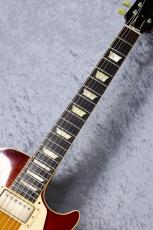 Gibson Historic Collection 1959 Les Paul Standard Reissue "HRM" Murphy Aged【3F展示品】_8