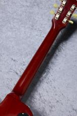 Gibson Historic Collection 1959 Les Paul Standard Reissue "HRM" Murphy Aged【3F展示品】_9